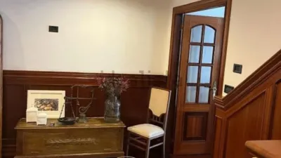 Pis – Ferrol, La Plata, A Madalena - Vista 5
