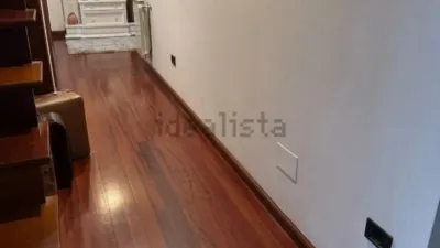 Pis – Ferrol, La Plata, A Madalena - Més