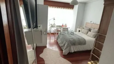 Duplex in the City Centre photo 9