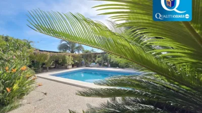 Casa – Elche, la Foia - Vista 3