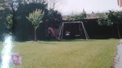 Casa – Ares, Os Potes, Besoxo - Vista 2