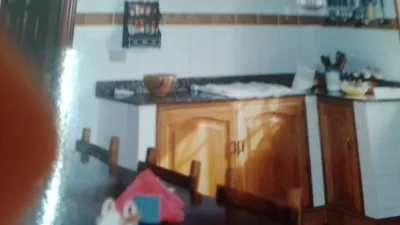 Casa – Ares, Os Potes, Besoxo - Vista 4