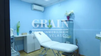 Local comercial en venta en Feria - Vista 4