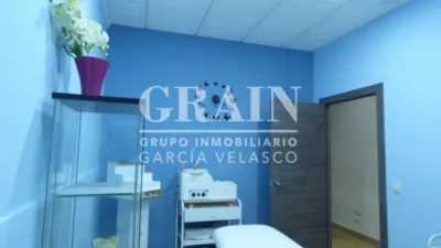 Local comercial en venta en Feria - Vista 5