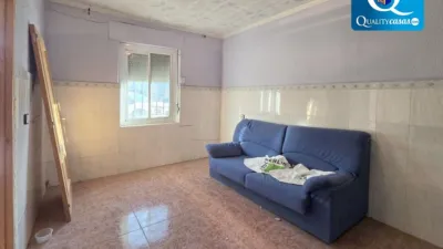 Casa en venta en Centro - Vista 4