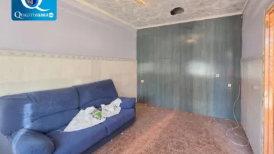 Casa en venta en Centro - Vista 5