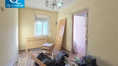 Casa en venta en Centro - Vista 6