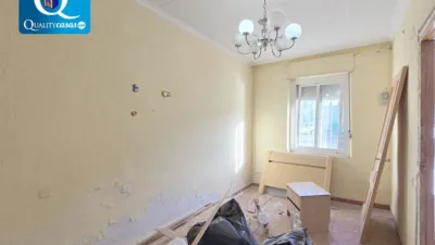 Casa en venta en Centro - Més