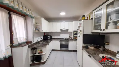 House in Alto photo 10