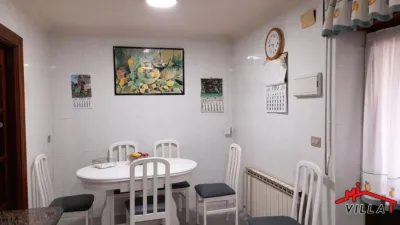 House in Alto photo 11