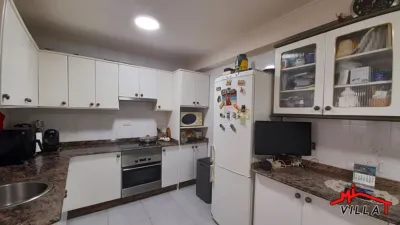 House in Alto photo 12