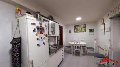 House in Alto photo 13