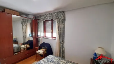 House in Alto photo 15