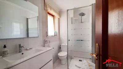 House in Alto photo 16