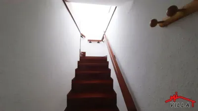 House in Alto photo 17