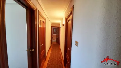 House in Alto photo 18