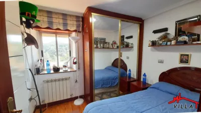 House in Alto photo 19