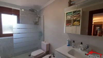 House in Alto photo 20