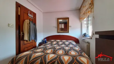 House in Alto photo 21