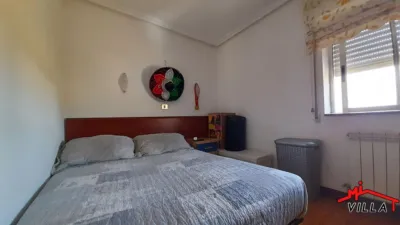 House in Alto photo 23