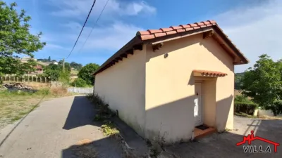 House in Alto photo 24