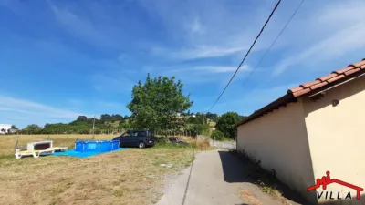 House in Alto photo 25
