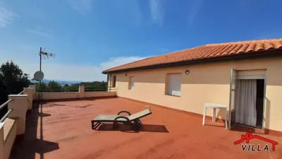 Casa en venta en Alto - Vista 4
