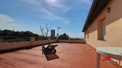 Casa en venta en Alto - Vista 5