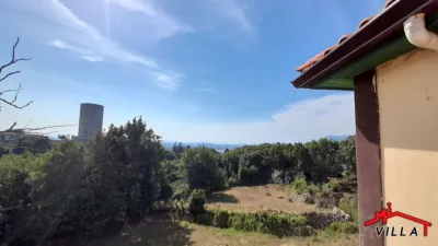 Casa en venta en Alto - Vista 6