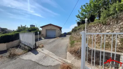House in Alto photo 6
