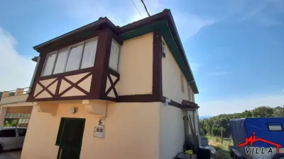 House in Alto photo 7