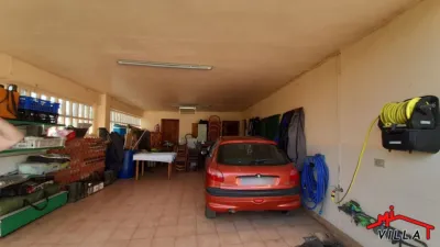 House in Alto photo 9