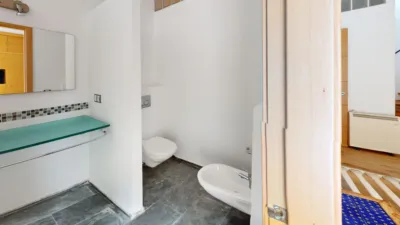 Chalet en alquiler en Avenida de las Mimosas, cerca de Calle de las Adelfas, El Zaudín-Club de Golf (Bormujos) de 4.500 €<span>/mes</span>