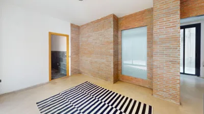 Chalet en alquiler en Avenida de las Mimosas, cerca de Calle de las Adelfas, El Zaudín-Club de Golf (Bormujos) de 4.500 €<span>/mes</span>