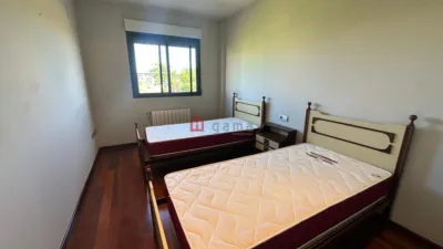 Casa adosada en alquiler en Almazora - Almassora, Darremur (Almassora) de 1.400 €<span>/mes</span>