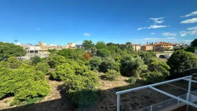 Casa adosada en alquiler en Almazora - Almassora, Darremur (Almassora) de 1.400 €<span>/mes</span>