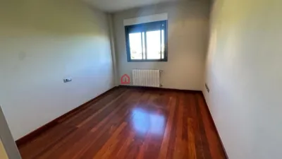 Casa adosada en alquiler en Almazora - Almassora, Darremur (Almassora) de 1.400 €<span>/mes</span>