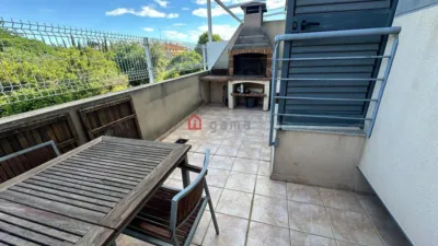 Casa adosada en alquiler en Almazora - Almassora, Darremur (Almassora) de 1.400 €<span>/mes</span>