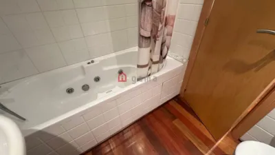 Casa adosada en alquiler en Almazora - Almassora, Darremur (Almassora) de 1.400 €<span>/mes</span>