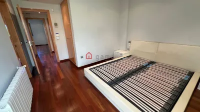 Casa adosada en alquiler en Almazora - Almassora, Darremur (Almassora) de 1.400 €<span>/mes</span>