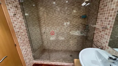 Casa adosada en alquiler en Almazora - Almassora, Darremur (Almassora) de 1.400 €<span>/mes</span>