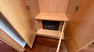 Casa adosada en alquiler en Almazora - Almassora, Darremur (Almassora) de 1.400 €<span>/mes</span>