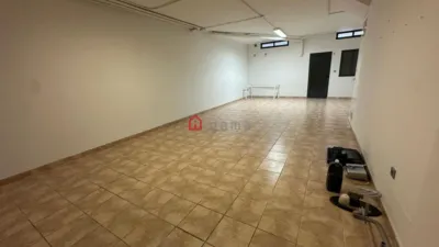 Casa adosada en alquiler en Almazora - Almassora, Darremur (Almassora) de 1.400 €<span>/mes</span>