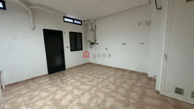 Casa adosada en alquiler en Almazora - Almassora, Darremur (Almassora) de 1.400 €<span>/mes</span>