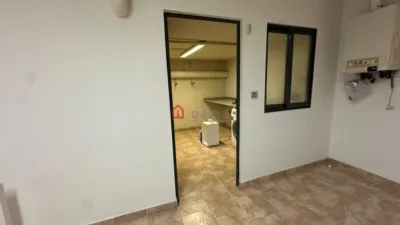 Casa adosada en alquiler en Almazora - Almassora, Darremur (Almassora) de 1.400 €<span>/mes</span>