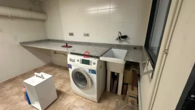 Casa adosada en alquiler en Almazora - Almassora, Darremur (Almassora) de 1.400 €<span>/mes</span>