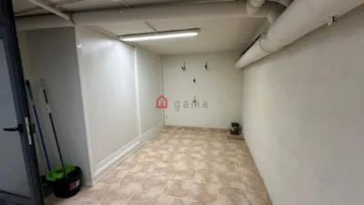 Casa adosada en alquiler en Almazora - Almassora, Darremur (Almassora) de 1.400 €<span>/mes</span>