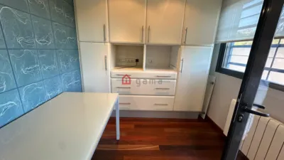 Casa adosada en alquiler en Almazora - Almassora, Darremur (Almassora) de 1.400 €<span>/mes</span>