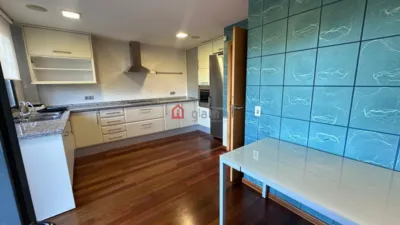 Casa adosada en alquiler en Almazora - Almassora, Darremur (Almassora) de 1.400 €<span>/mes</span>