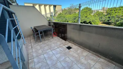 Casa adosada en alquiler en Almazora - Almassora, Darremur (Almassora) de 1.400 €<span>/mes</span>